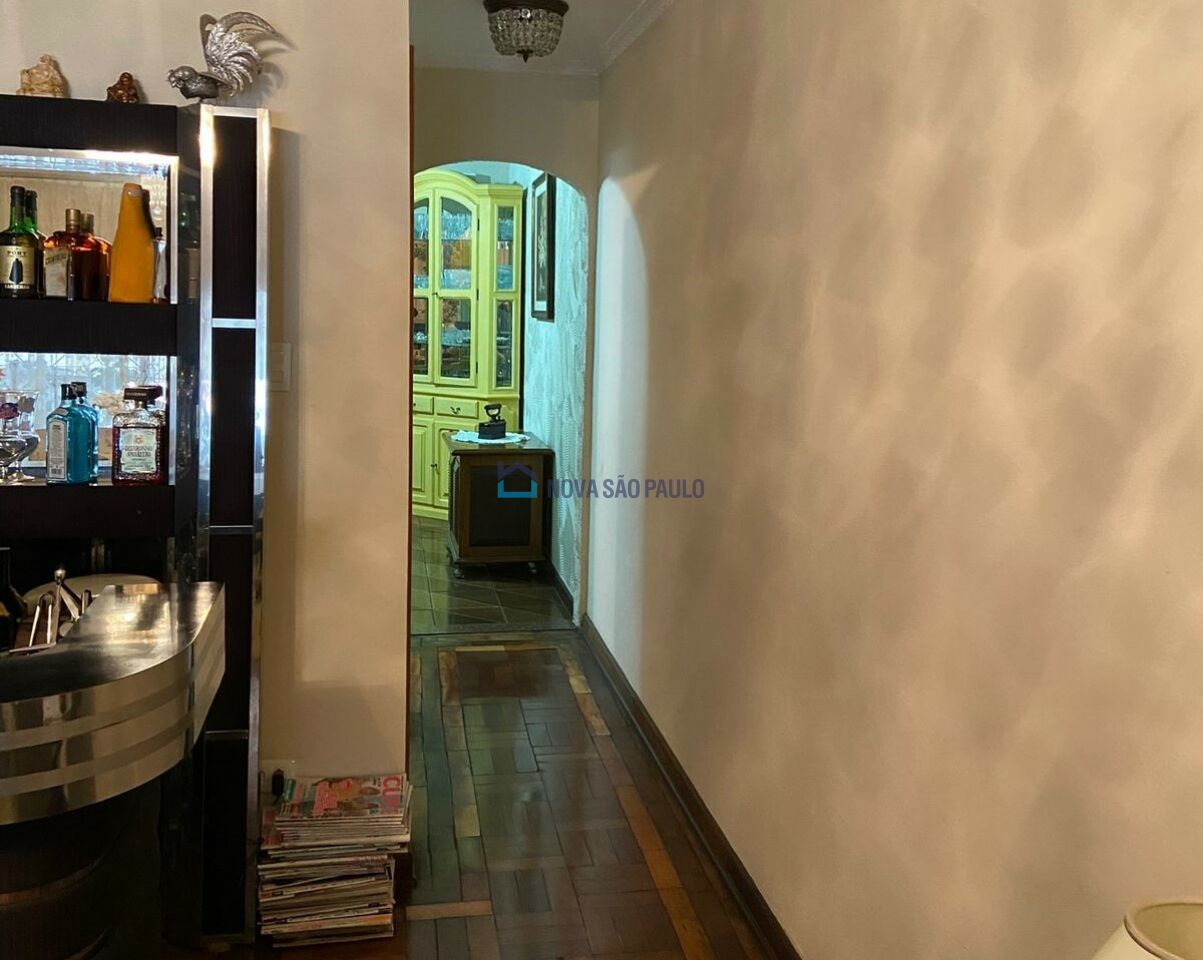 Foto 5 - BI43814