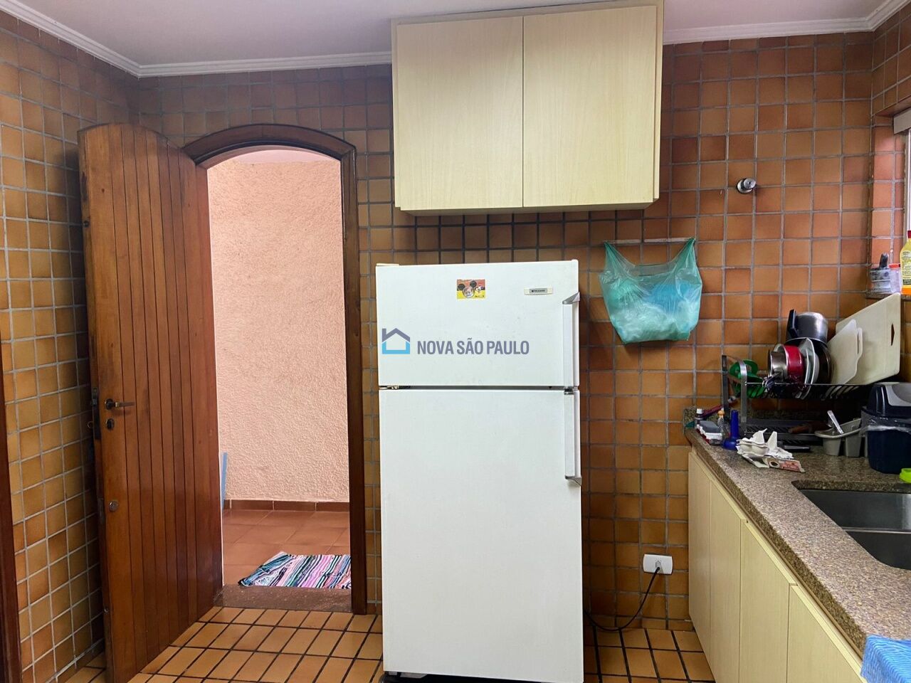 Foto 6 - BI43814