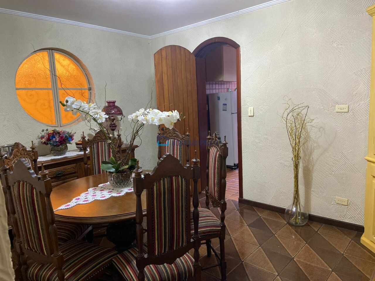 Foto 3 - BI43814