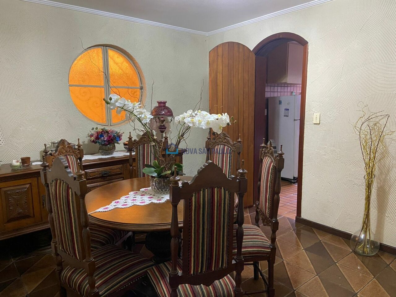 Foto 4 - BI43814