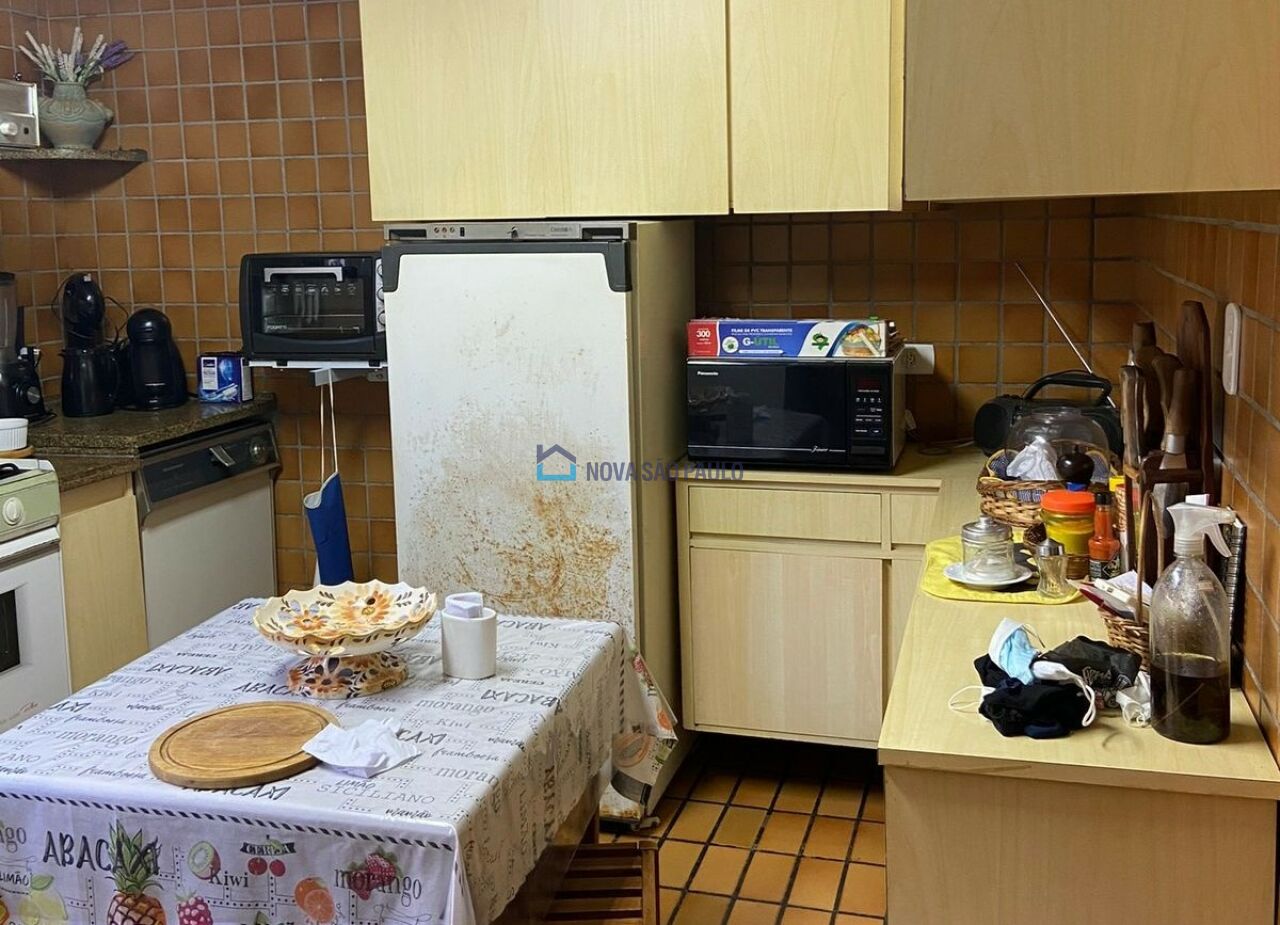 Foto 7 - BI43814