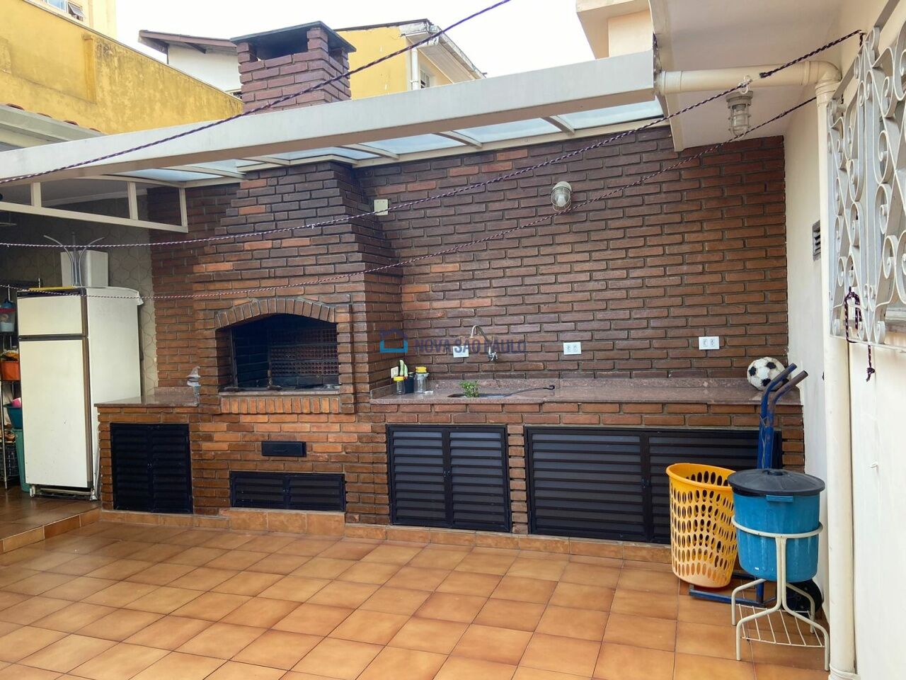 Foto 24 - BI43814