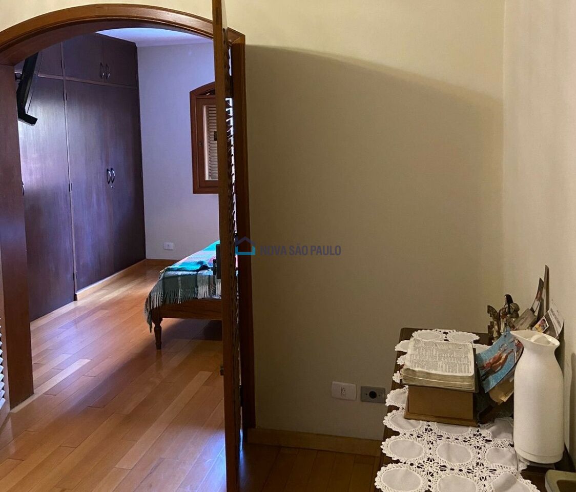 Foto 20 - BI43814