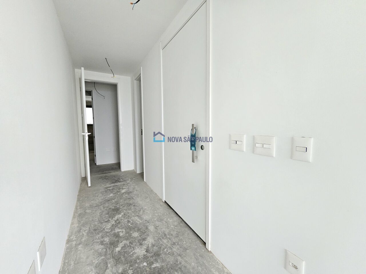 Foto 16 - BI43816