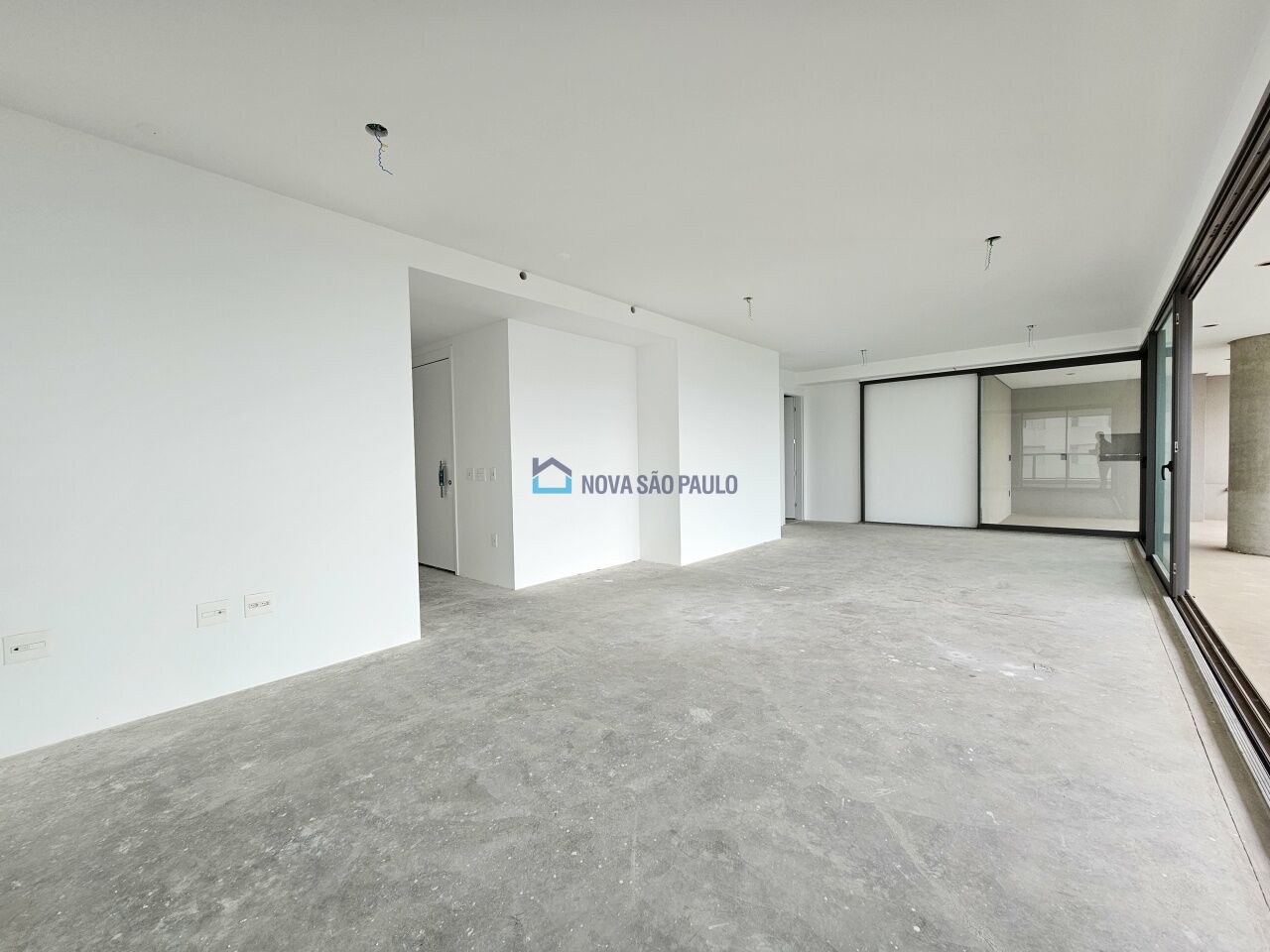 Foto 10 - BI43816