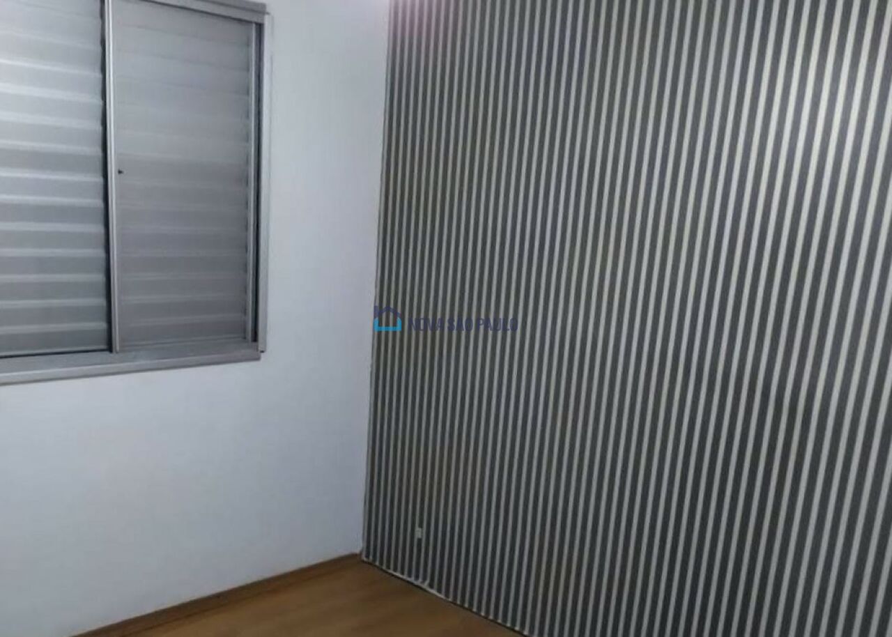 Foto 8 - BI43817