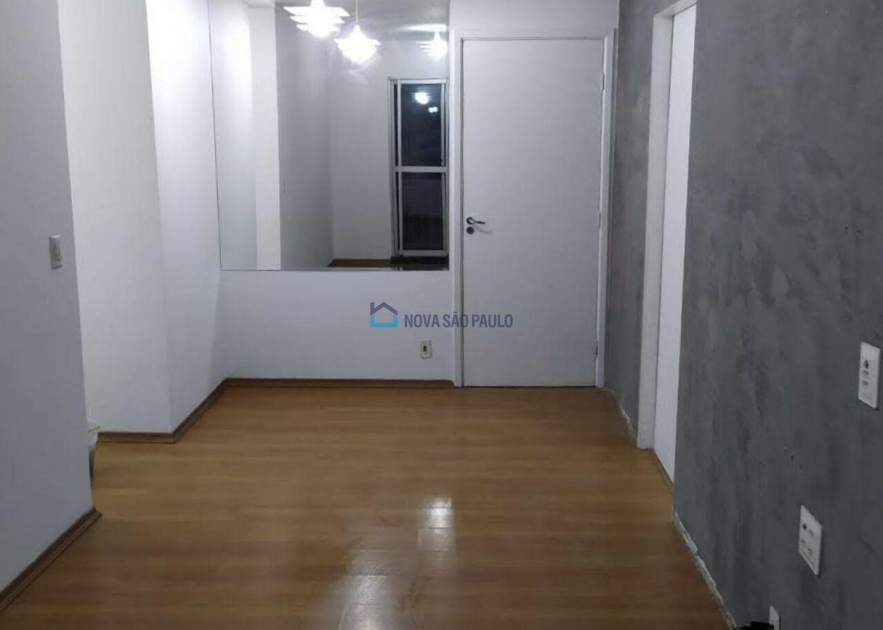 Foto 2 - BI43817