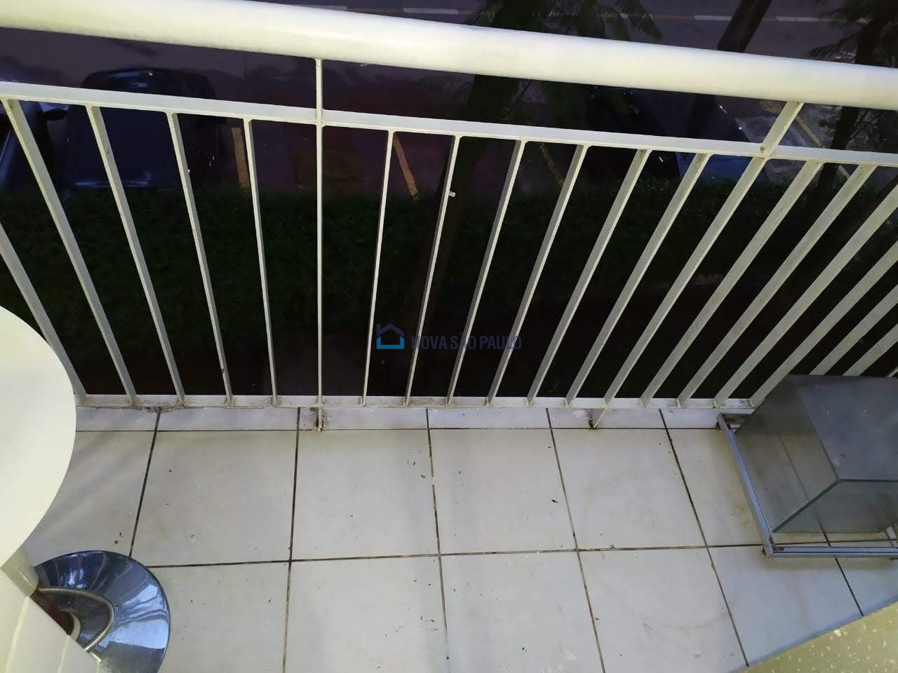 Foto 5 - BI43817