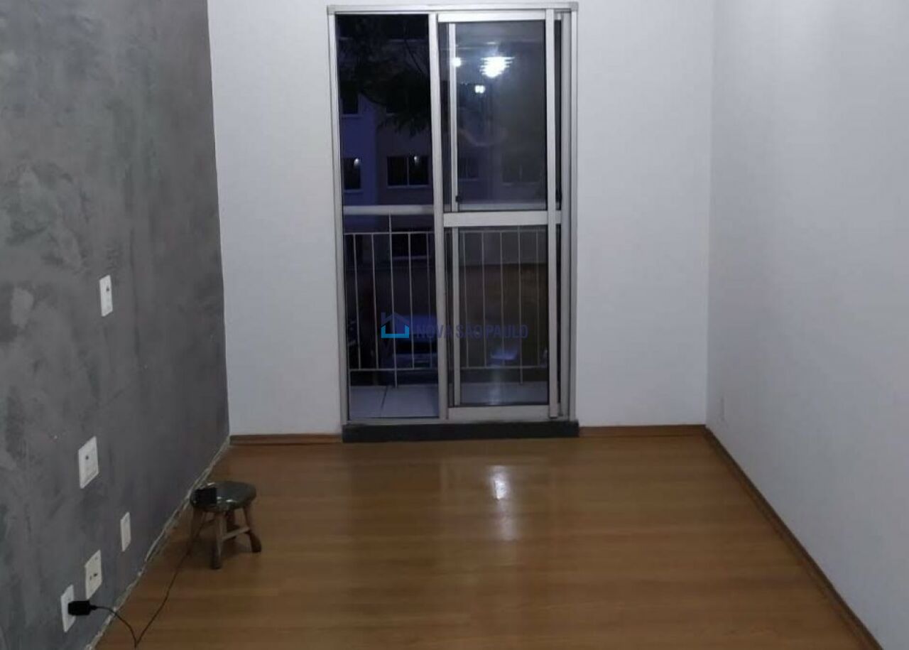 Foto 4 - BI43817