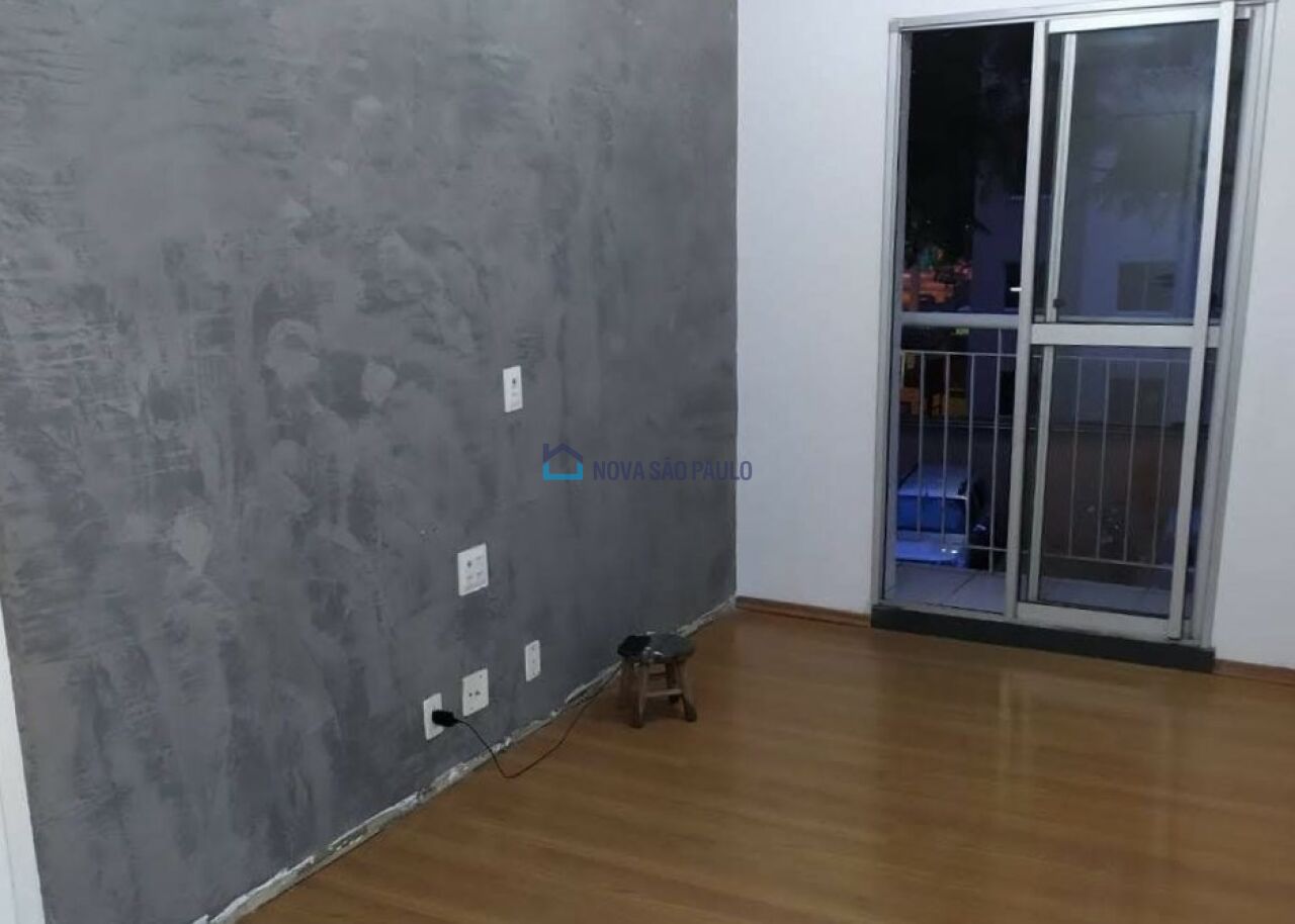 Imóvel