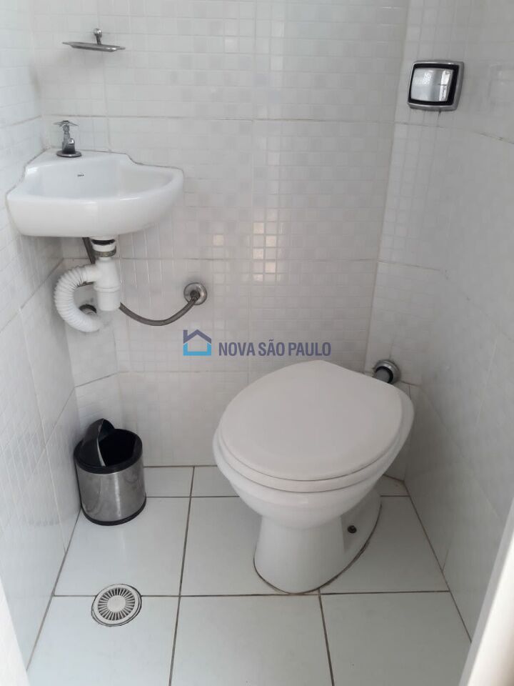 Foto 15 - BI43822