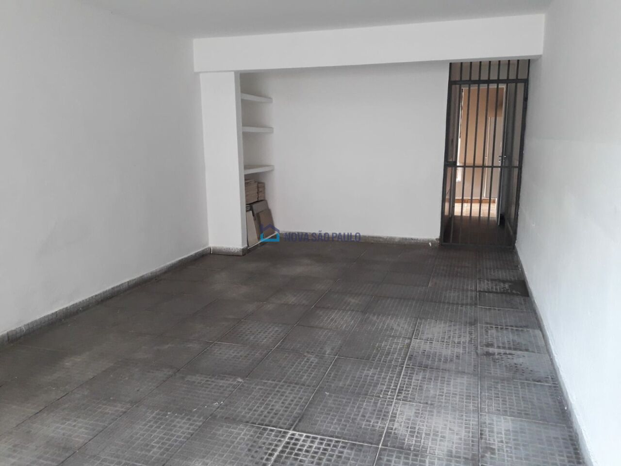 Foto 28 - BI43822