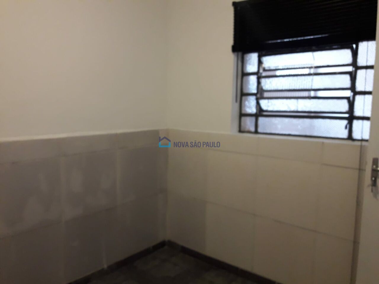 Foto 26 - BI43822