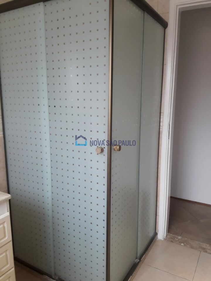 Foto 5 - BI43822