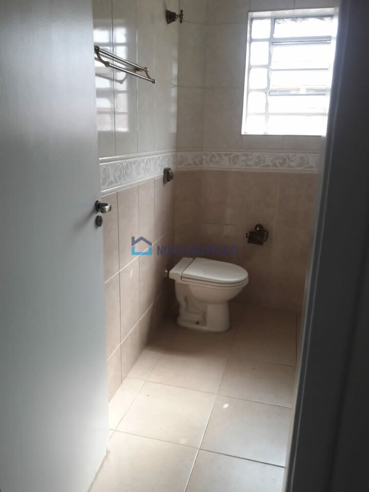 Foto 7 - BI43822