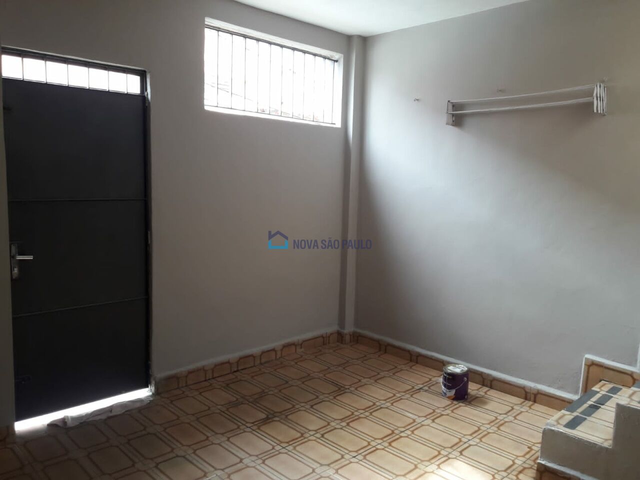 Foto 21 - BI43822