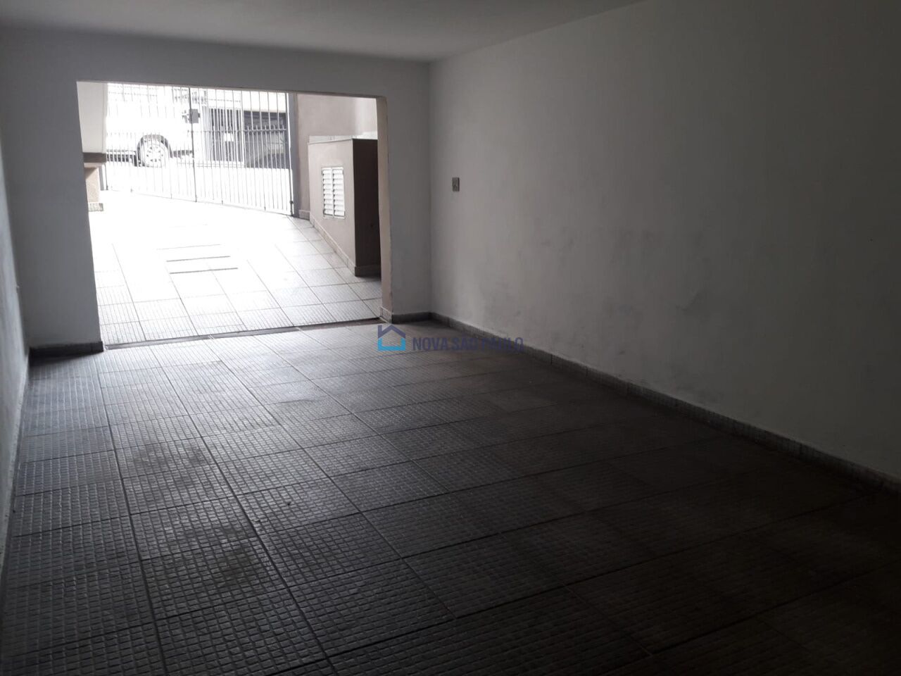 Foto 29 - BI43822