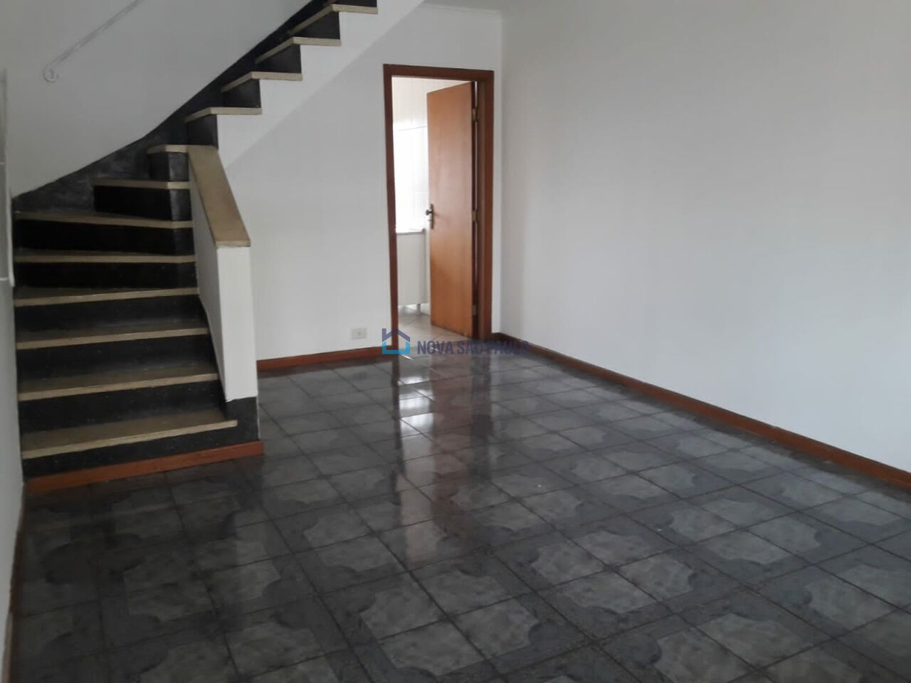 Foto 10 - BI43822