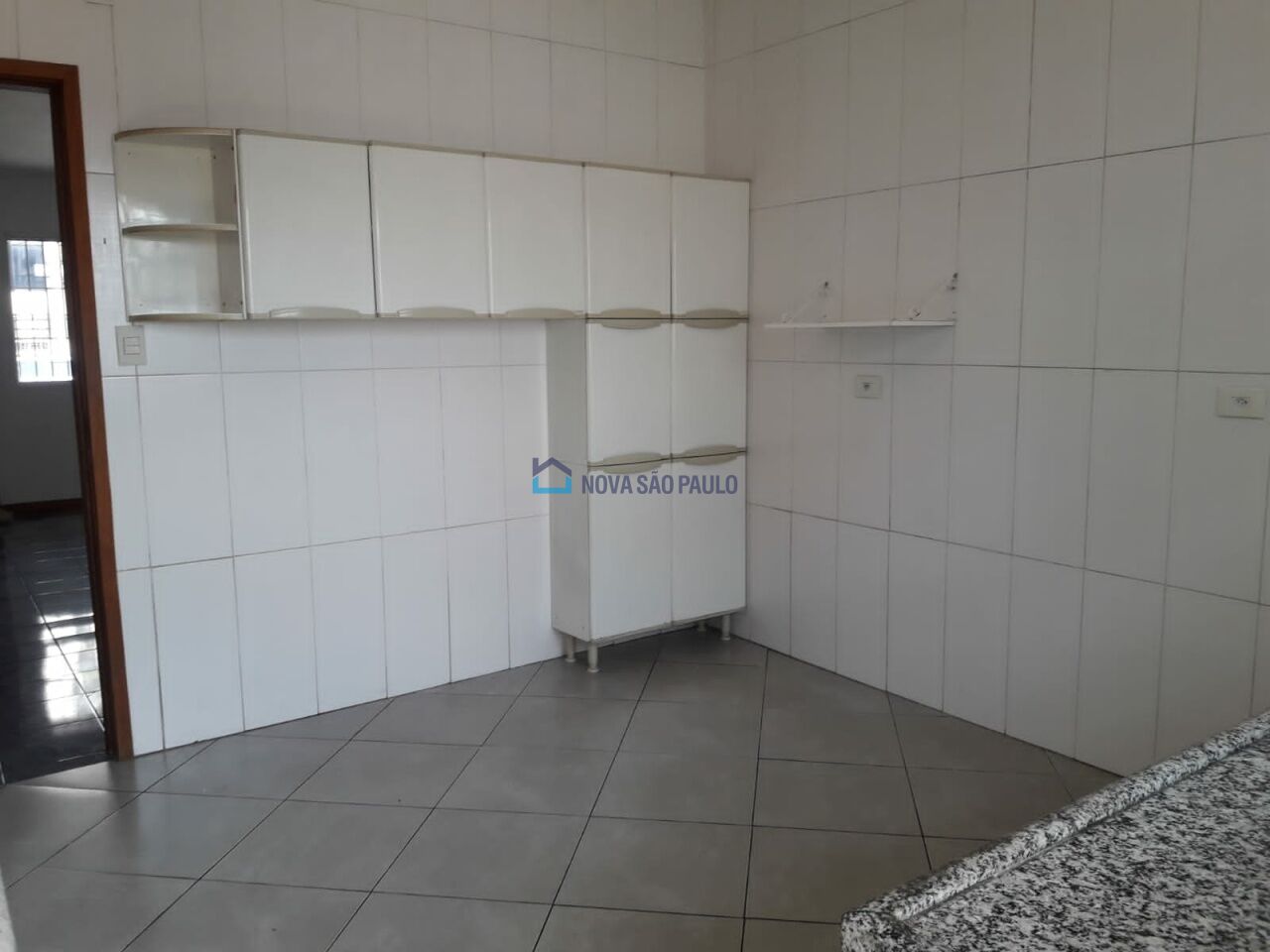 Foto 25 - BI43822