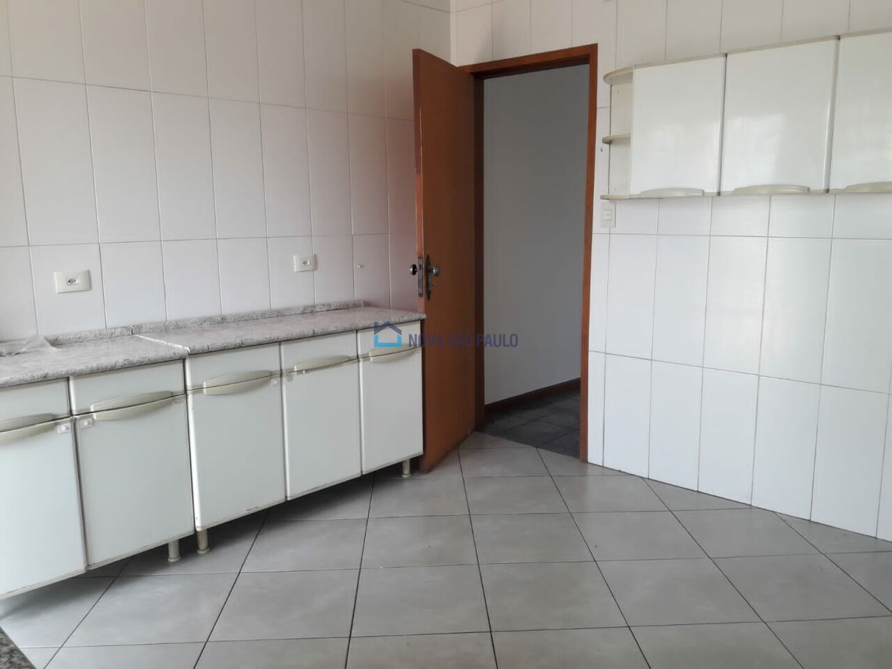 Foto 13 - BI43822