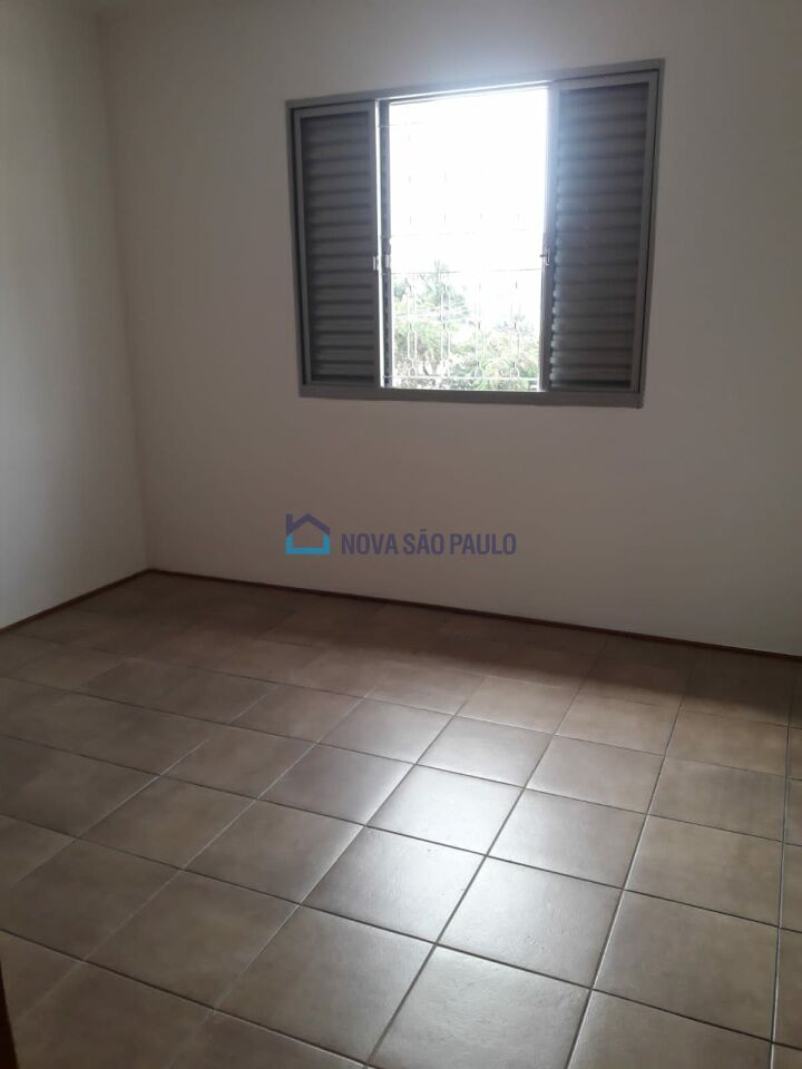 Foto 8 - BI43822