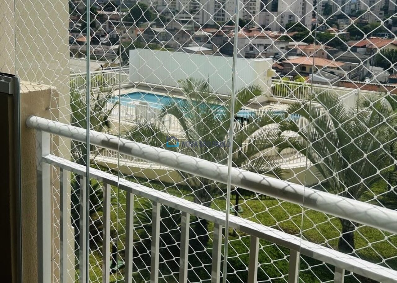 Foto 9 - BI43831