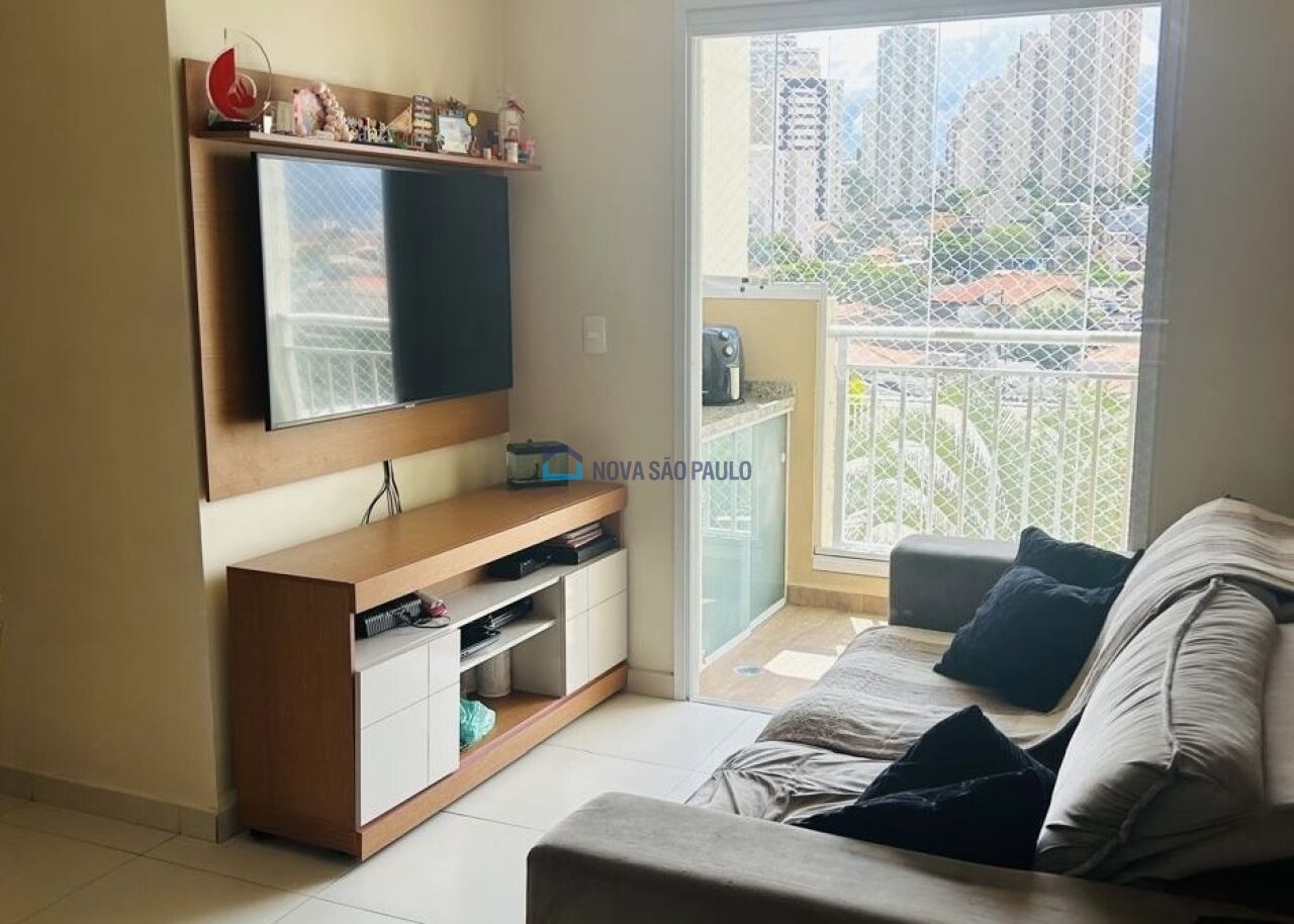 Foto 2 - BI43831