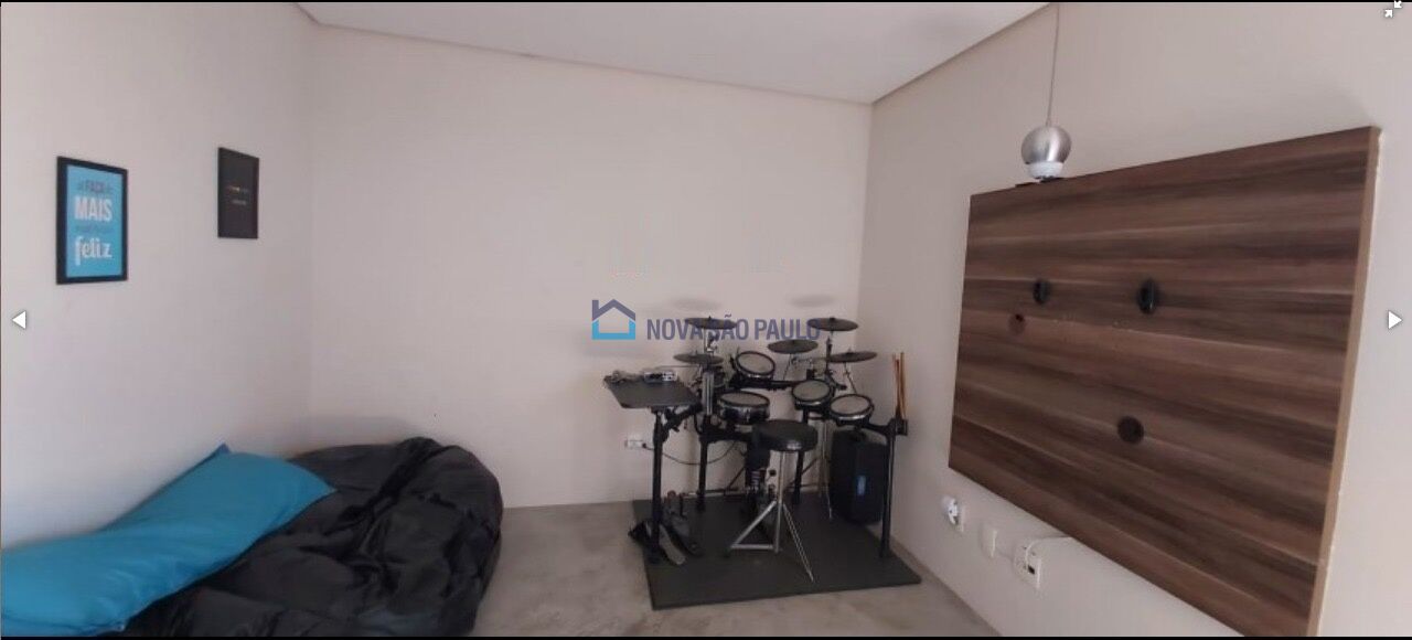 Foto 3 - BI43832