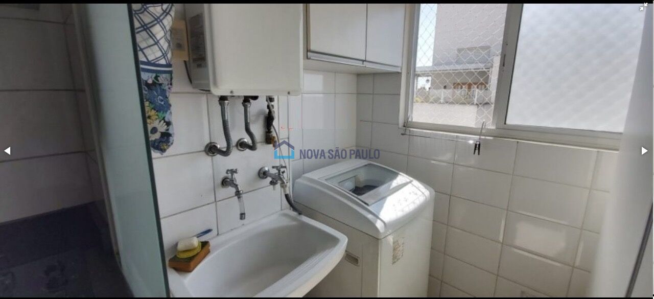 Foto 11 - BI43832