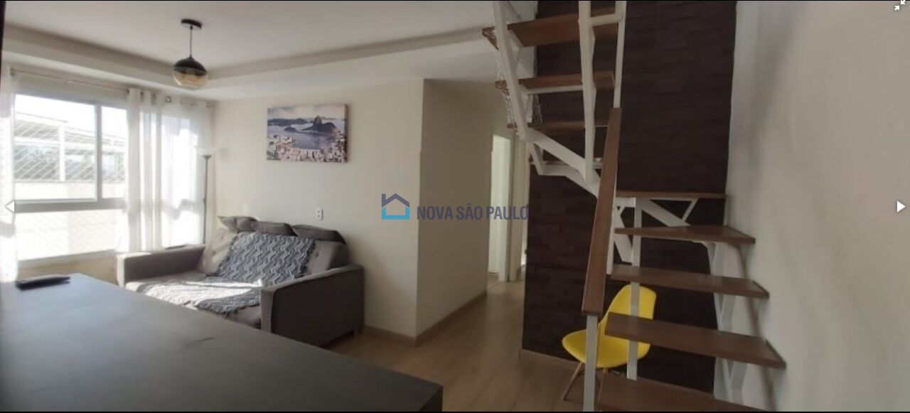 Foto 5 - BI43832