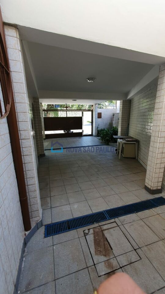 Foto 13 - BI43833
