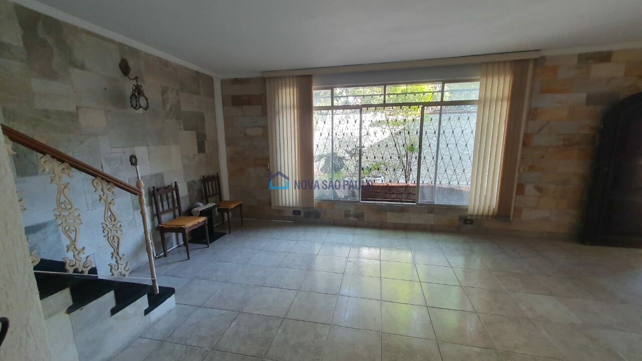 Foto 3 - BI43833