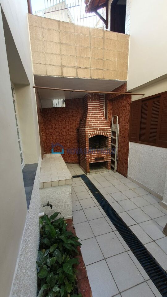 Foto 14 - BI43833