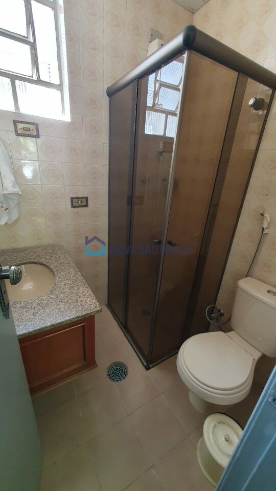 Foto 12 - BI43833