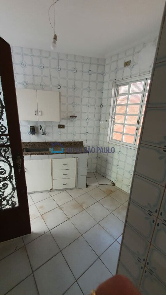 Foto 11 - BI43833