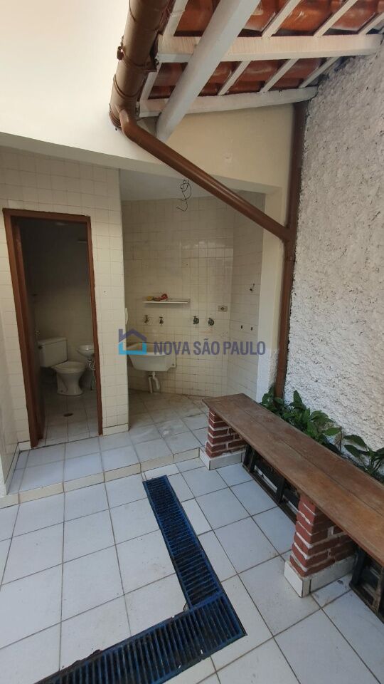 Foto 15 - BI43833
