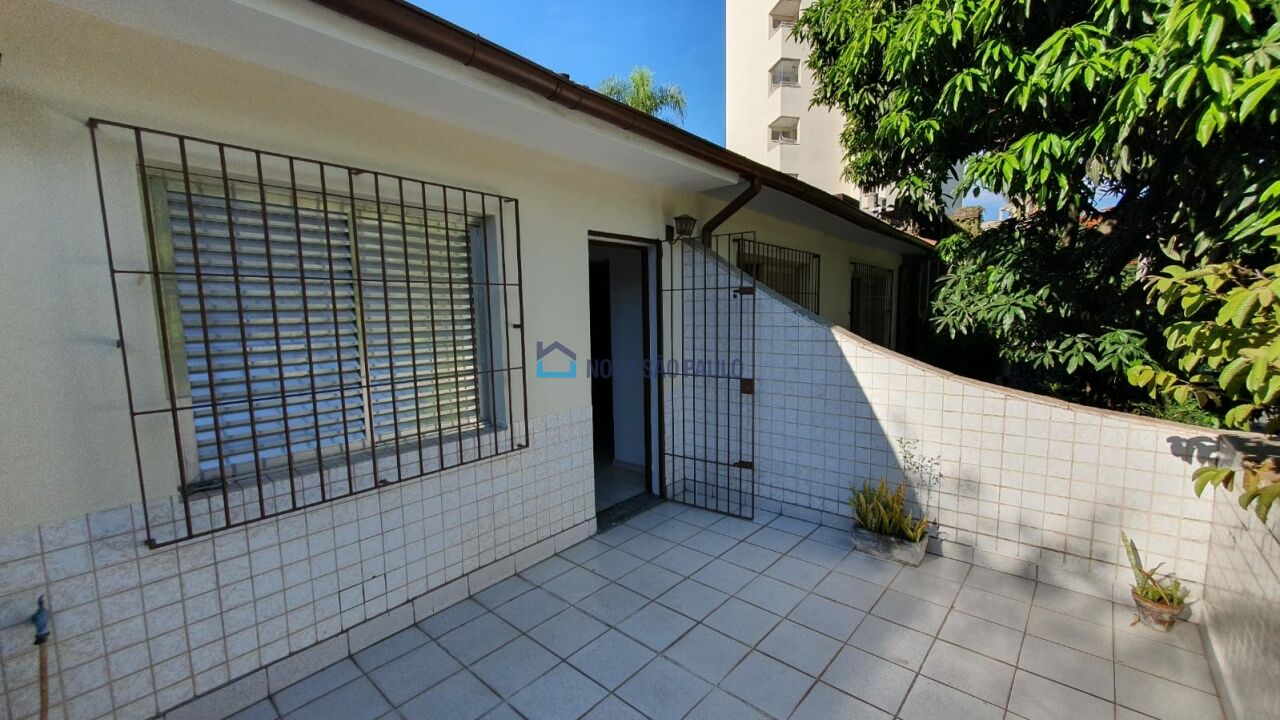 Foto 7 - BI43833