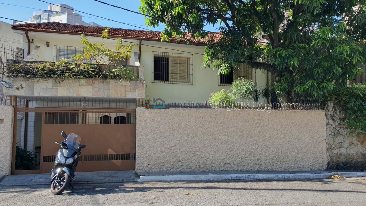 Foto 9 - BI43833