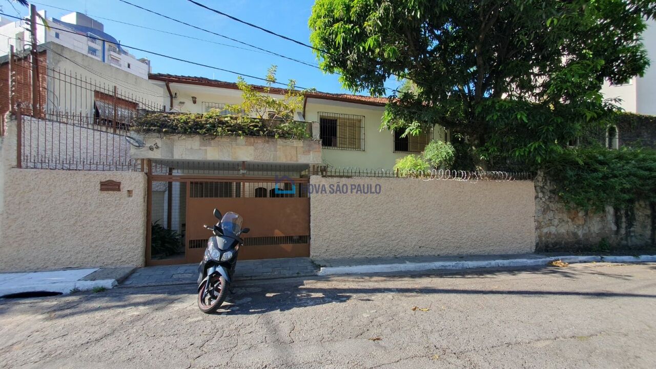 Foto 10 - BI43833