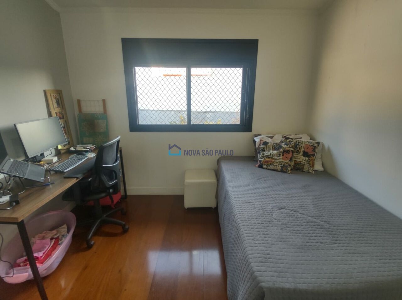 Foto 18 - BI43834