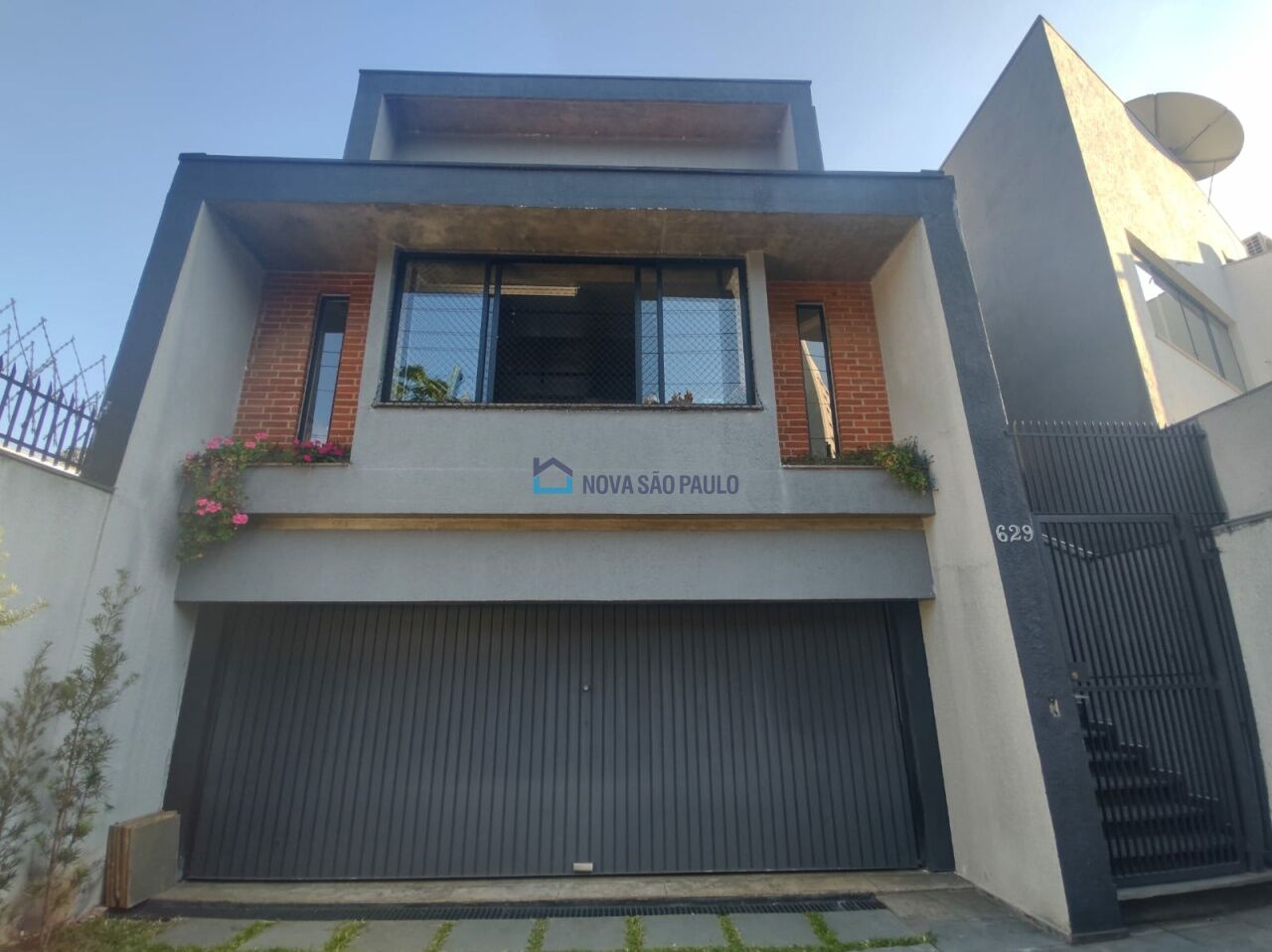 Foto 30 - BI43834
