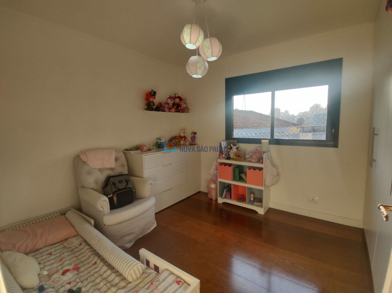 Foto 16 - BI43834