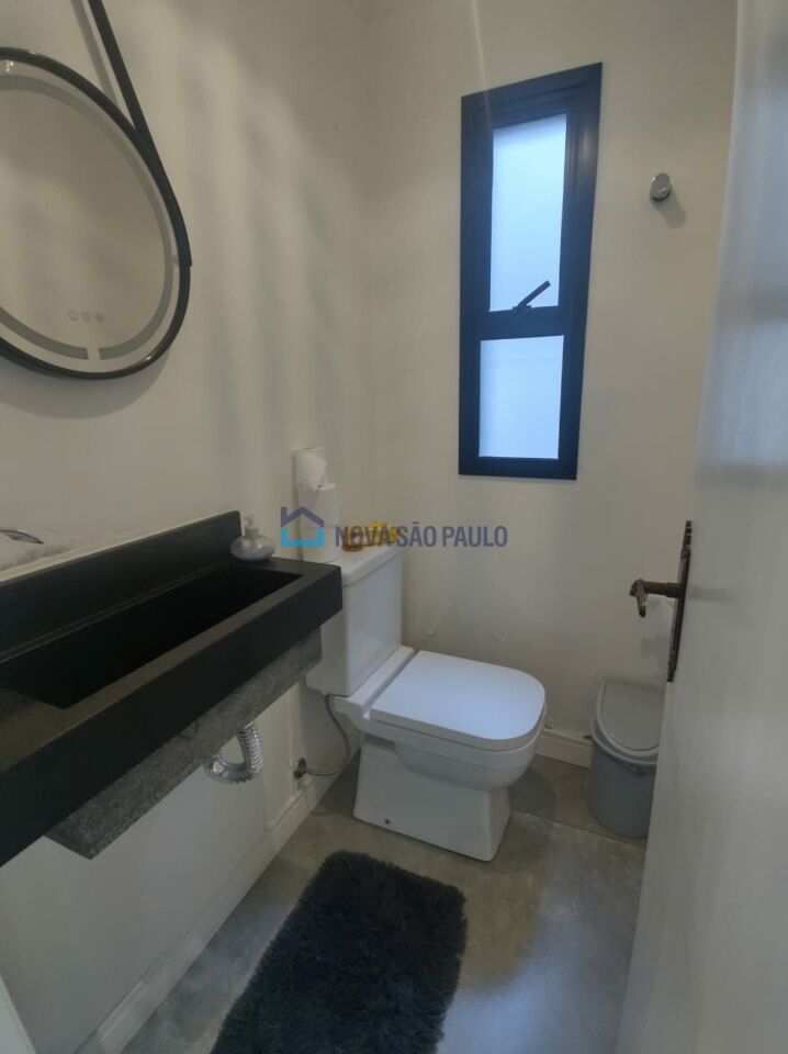 Foto 8 - BI43834
