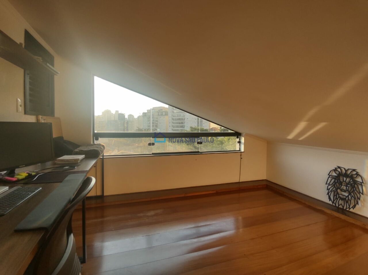 Foto 22 - BI43834