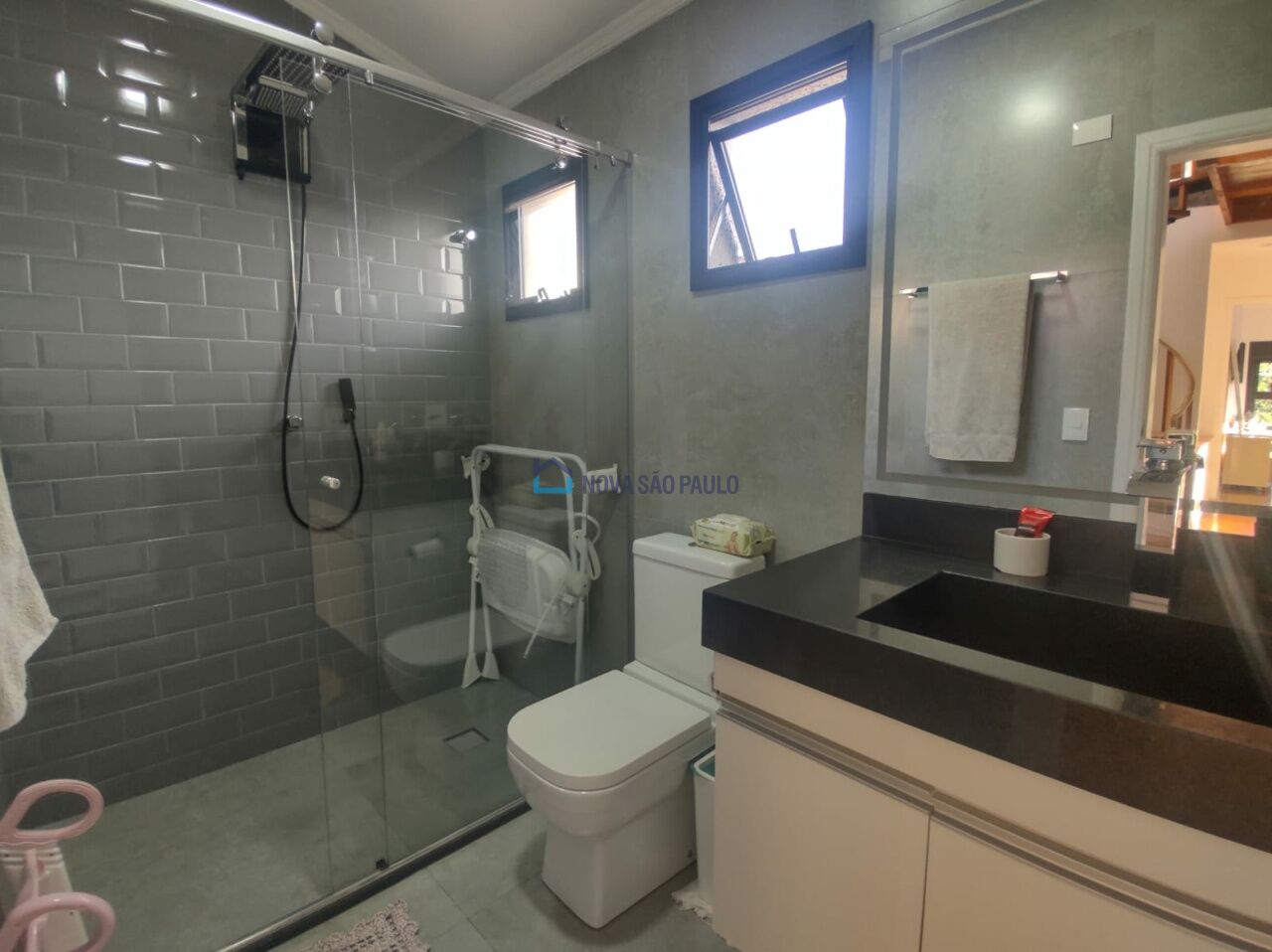 Foto 17 - BI43834