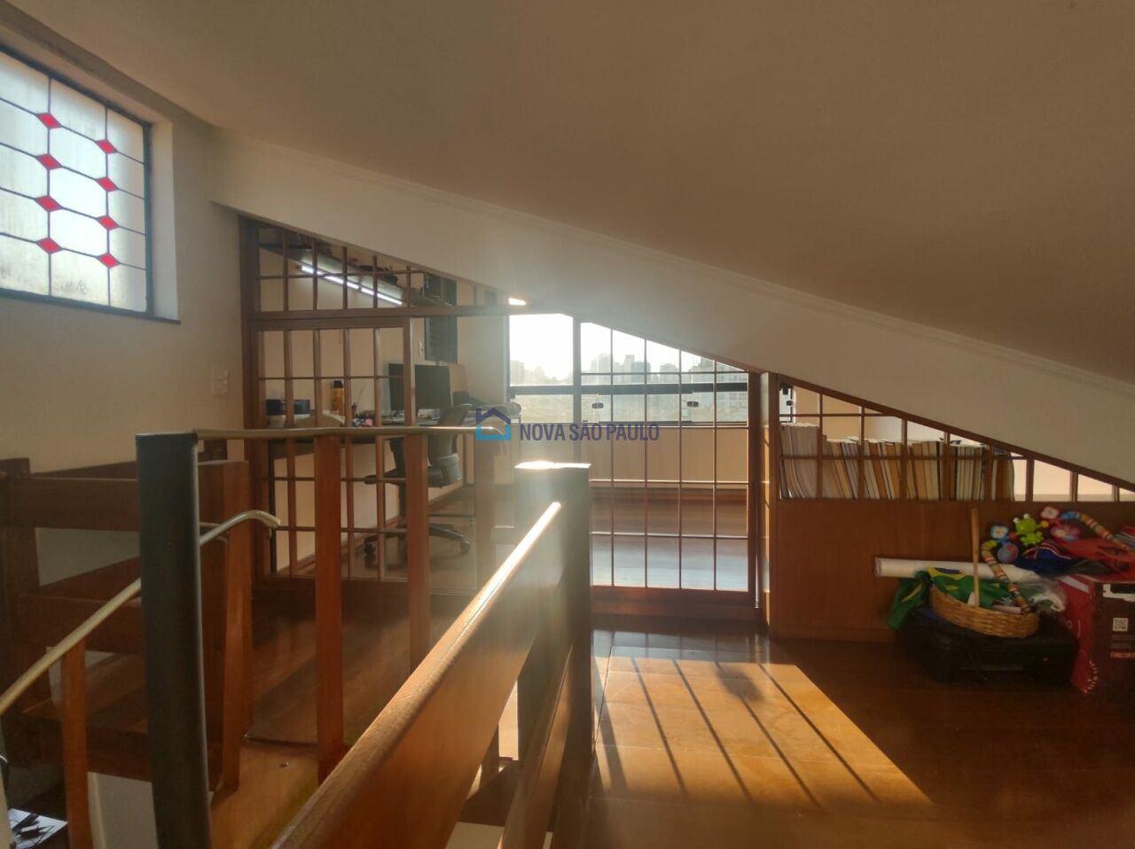 Foto 21 - BI43834