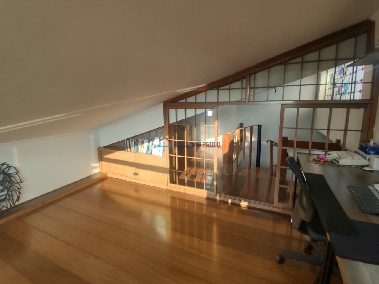 Foto 23 - BI43834