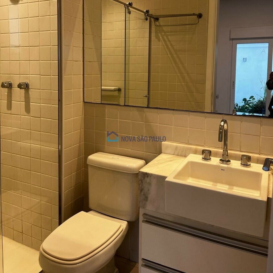 Foto 7 - BI43840