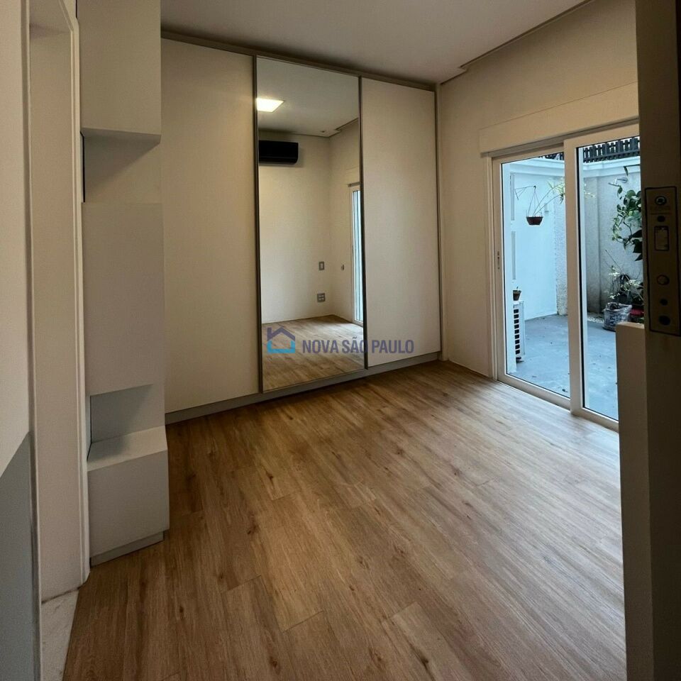 Foto 5 - BI43840