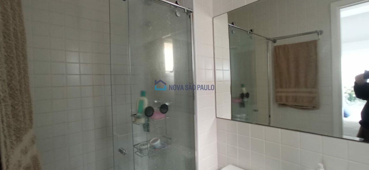 Foto 15 - BI43840